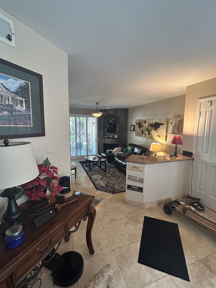 3235 E Camelback Rd #105 - Photo 2 of 21