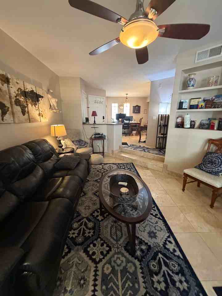 3235 E Camelback Rd #105 - Photo 3 of 21