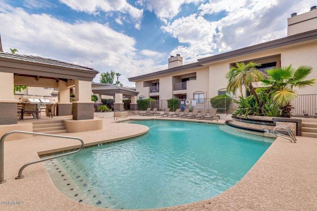 3235 E Camelback Rd #105 - Photo 5 of 21
