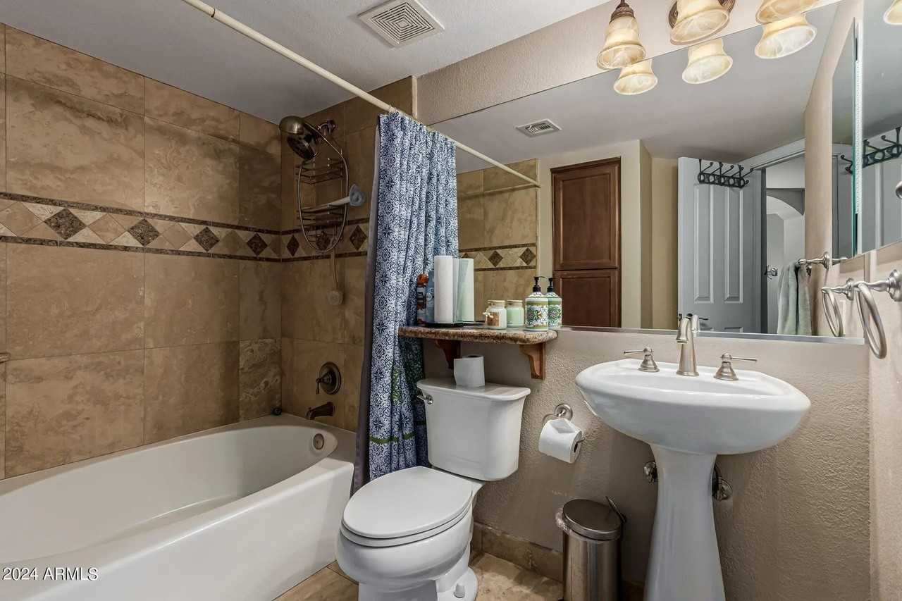 3235 E Camelback Rd #105 - Photo 6 of 21