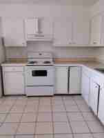 featured image of 1120 Sherron Ave #17