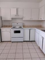 1120 Sherron Ave #17 - Photo 1 of 1
