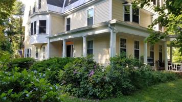 featured image of 39 Ponakin Rd #3