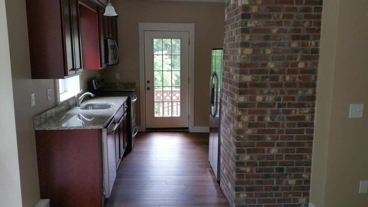 39 Ponakin Rd #3 - Photo 2 of 11