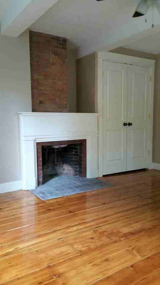 39 Ponakin Rd #3 - Photo 3 of 11