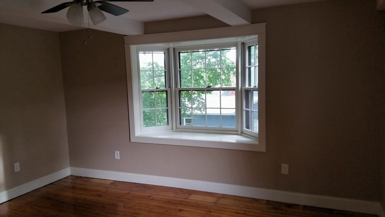 39 Ponakin Rd #3 - Photo 4 of 11