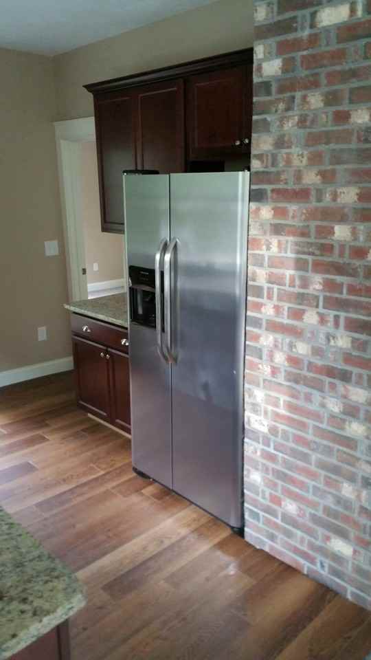 39 Ponakin Rd #3 - Photo 6 of 11