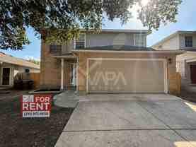4915 Brazoswood - Photo 1 of 1