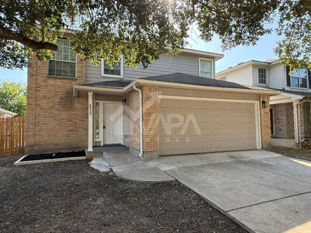 4915 Brazoswood - Photo 2 of 18