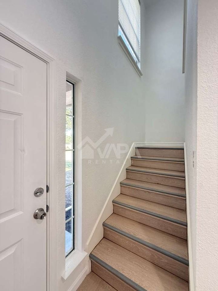 4915 Brazoswood - Photo 3 of 18