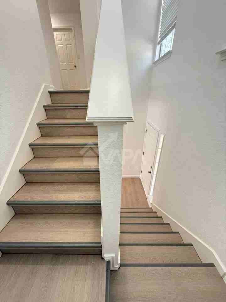 4915 Brazoswood - Photo 4 of 18