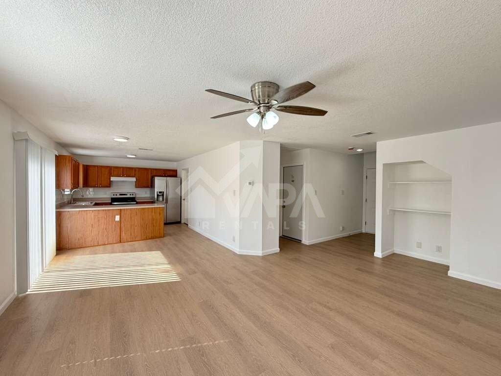 4915 Brazoswood - Photo 6 of 18