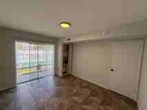 206 Caroline St #603 - Photo 1 of 1