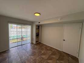 206 Caroline St #603 - Photo 1 of 1
