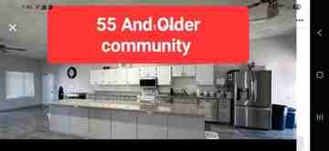 featured image of 1225 N Dixie Downs Rd #142