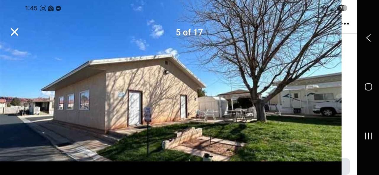 1225 N Dixie Downs Rd #142 - Photo 7 of 10