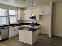 1491 W Jack Creek Ln #109 - Photo 1 of 1