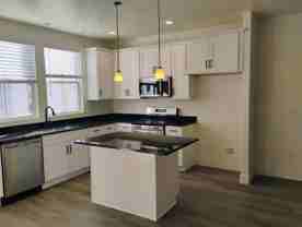 1491 W Jack Creek Ln #109 - Photo 1 of 1