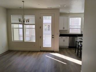 1491 W Jack Creek Ln #109 - Photo 3 of 47