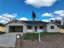 featured image of 5980 Crestmoor Dr