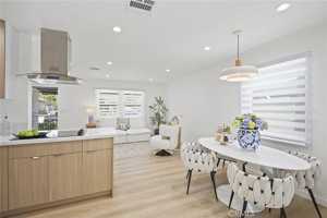 featured image of 12572 Barbara Ave
