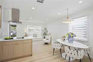 12572 Barbara Ave - Photo 1 of 1