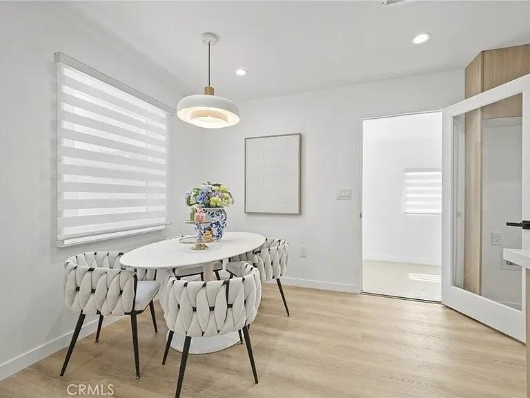 12572 Barbara Ave - Photo 3 of 19