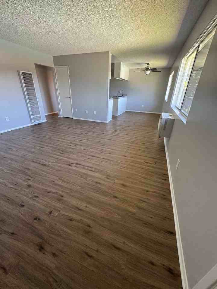 1331 W Central Ave #38 - Photo 2 of 16