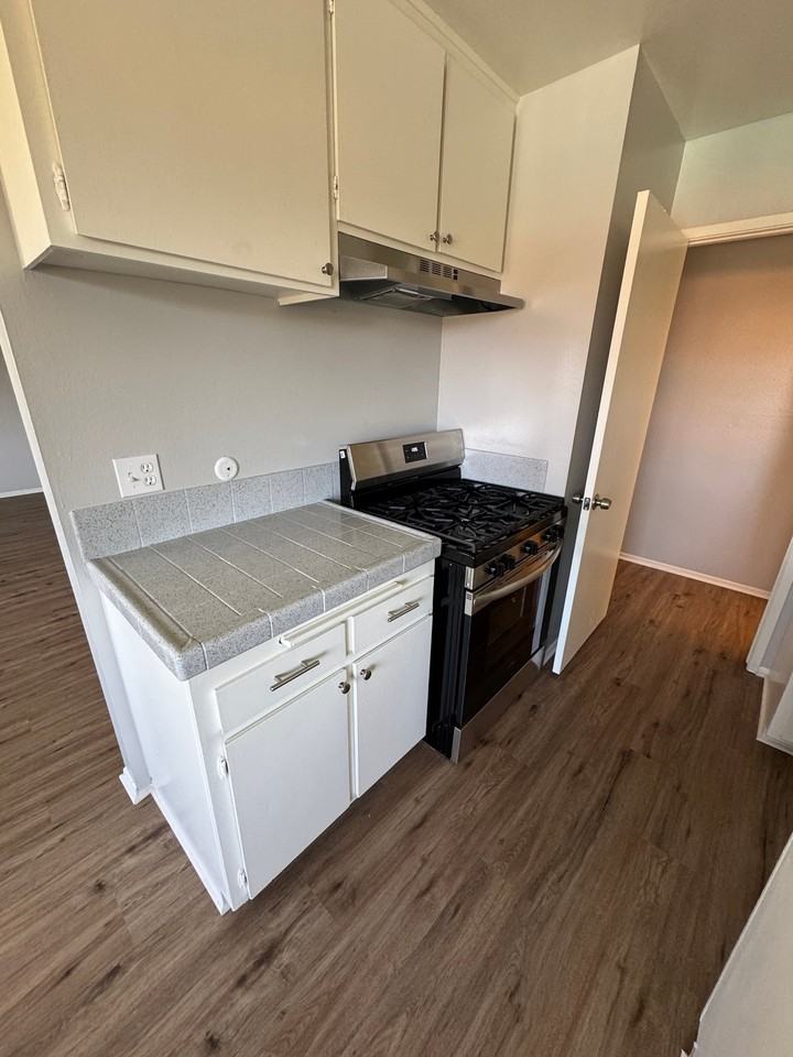 1331 W Central Ave #38 - Photo 6 of 16