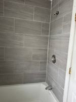 featured image of 162 Branch St #REAR