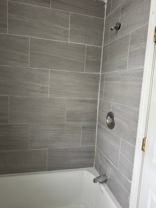 162 Branch St #REAR - Photo 1 of 1