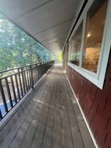 6204 E Emigration Canyon Rd - Photo 1 of 1
