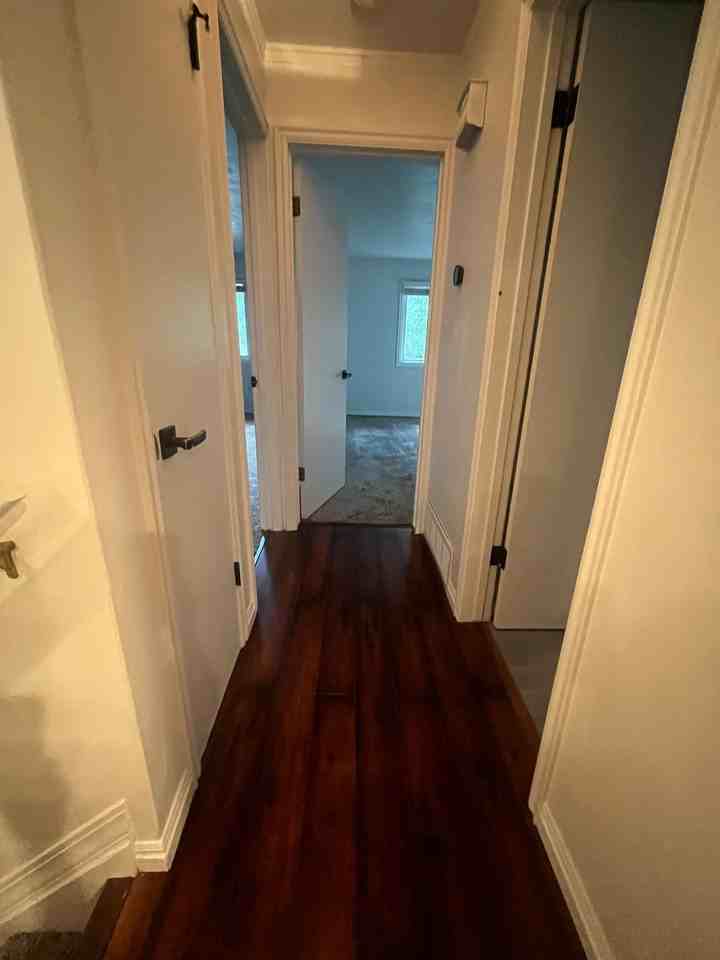 6204 E Emigration Canyon Rd - Photo 2 of 12