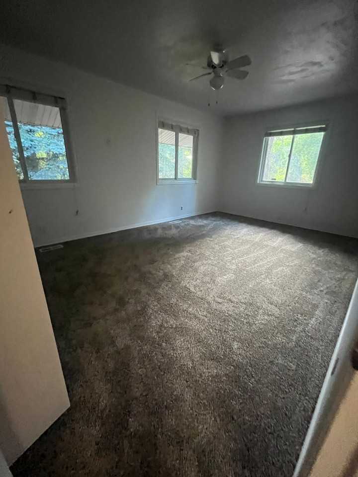 6204 E Emigration Canyon Rd - Photo 3 of 12
