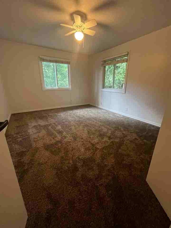 6204 E Emigration Canyon Rd - Photo 4 of 12