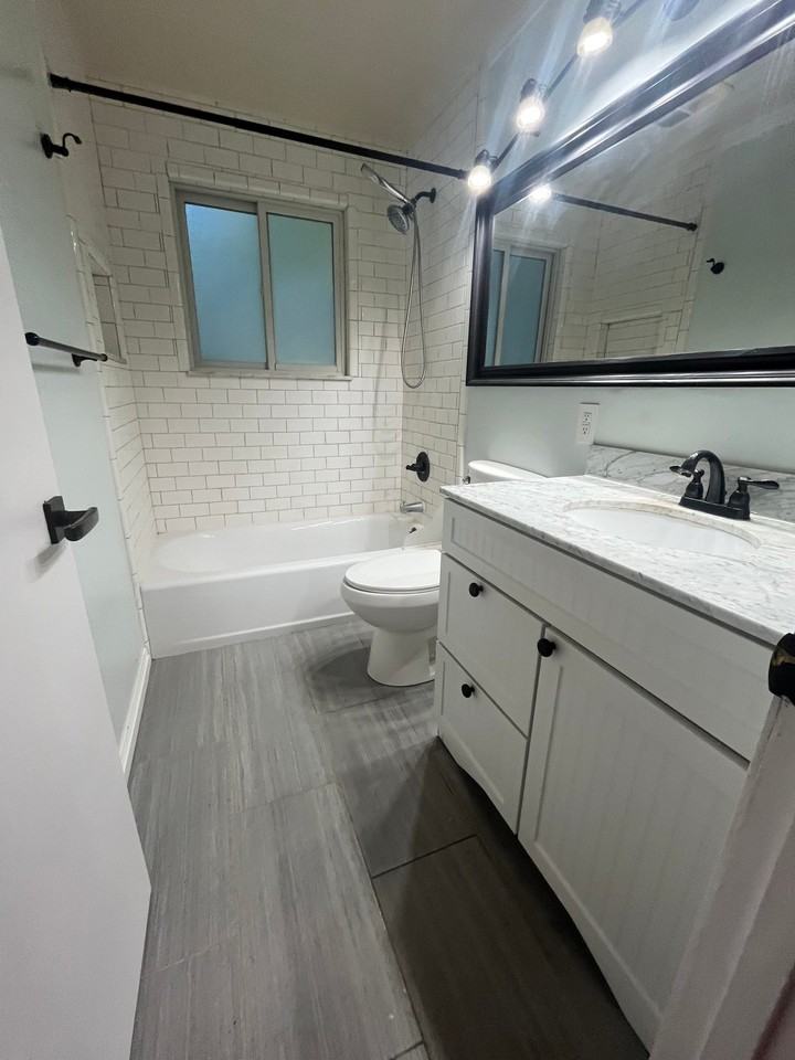 6204 E Emigration Canyon Rd - Photo 5 of 12