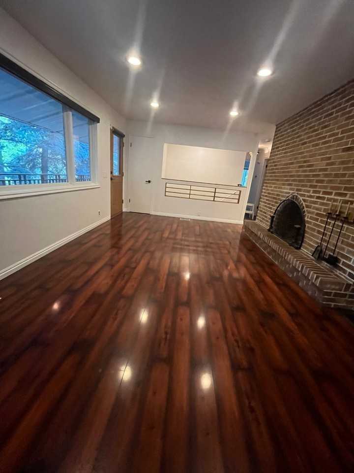 6204 E Emigration Canyon Rd - Photo 6 of 12
