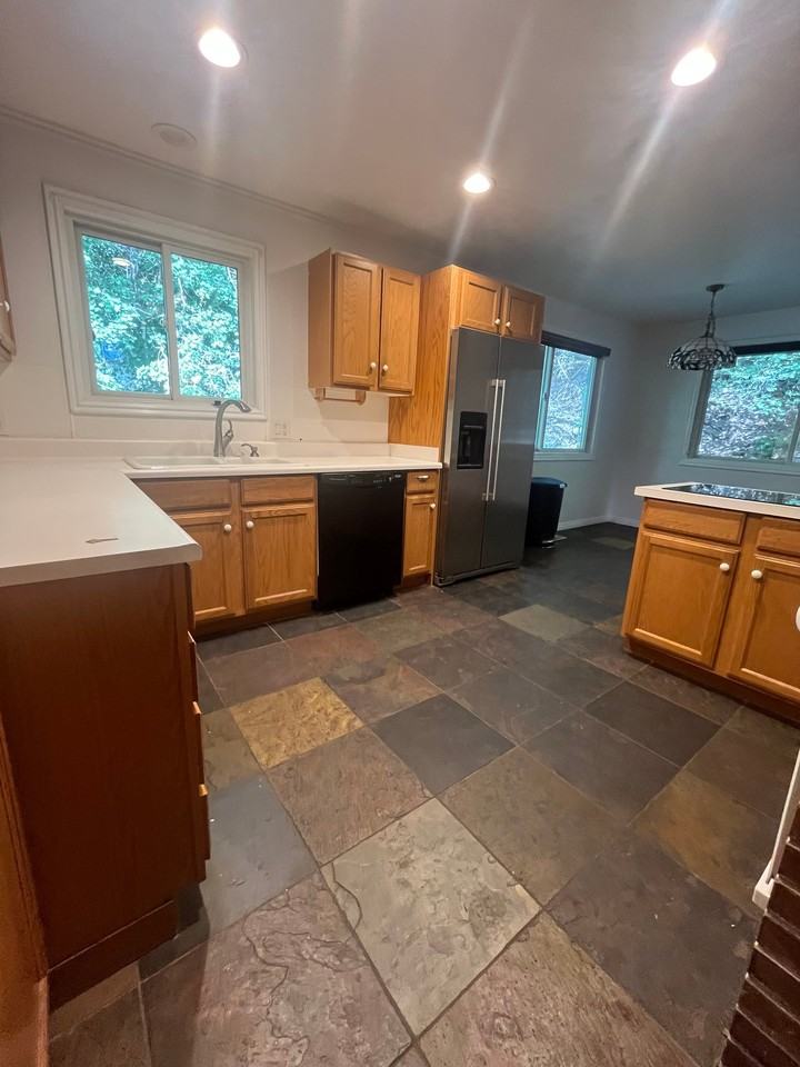 6204 E Emigration Canyon Rd - Photo 7 of 12