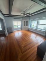 923 Westboylston St #1 - Photo 1 of 1