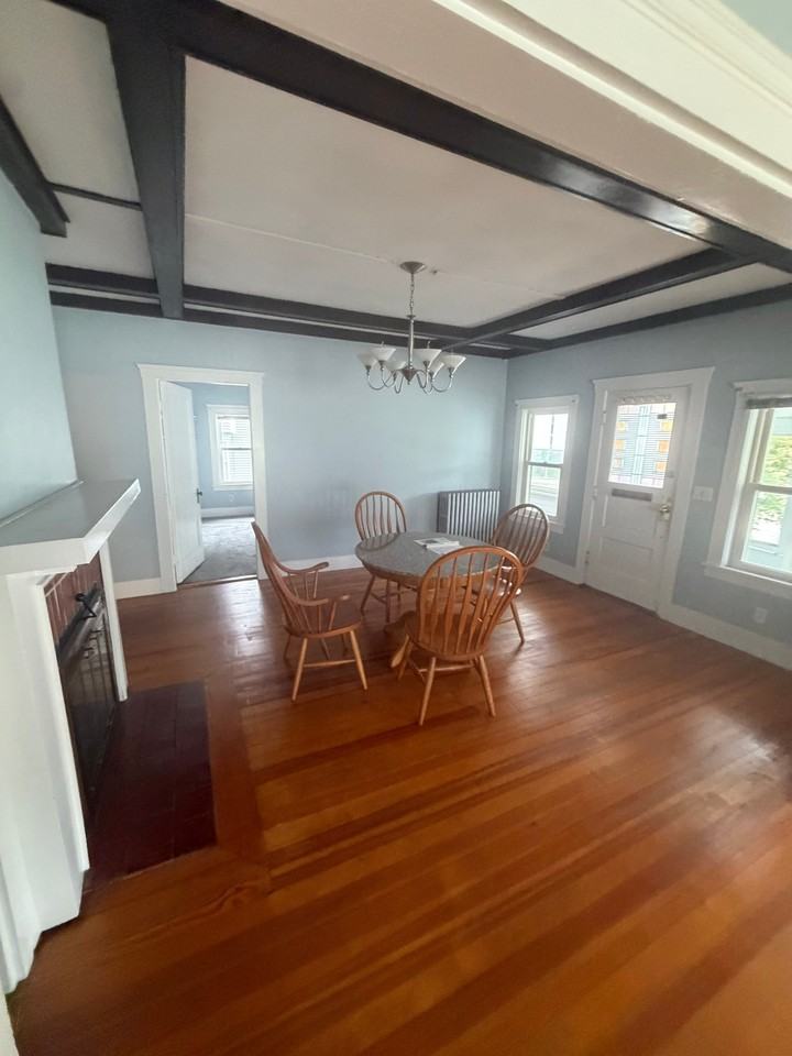 923 Westboylston St #1 - Photo 2 of 14