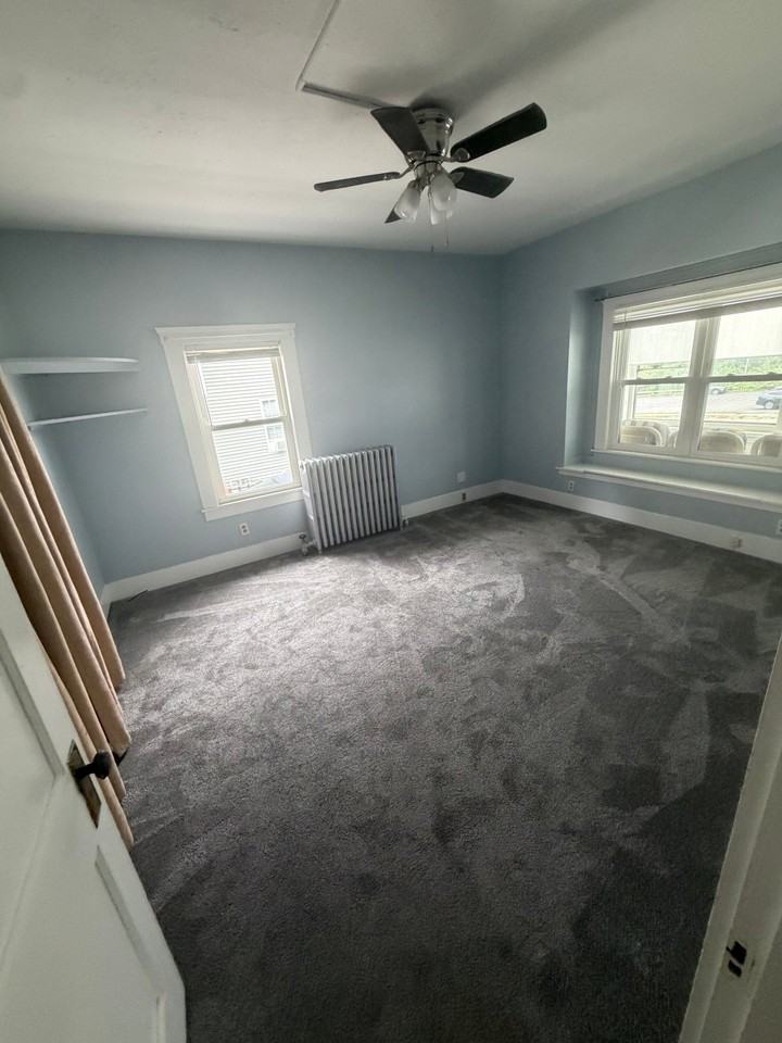 923 Westboylston St #1 - Photo 3 of 14