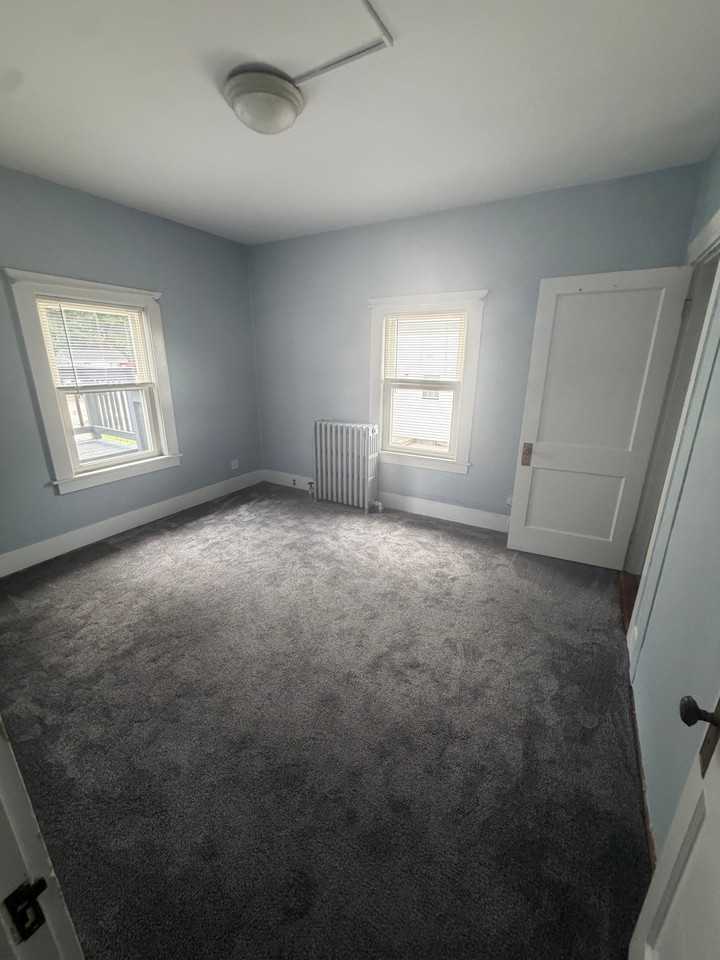 923 Westboylston St #1 - Photo 5 of 14