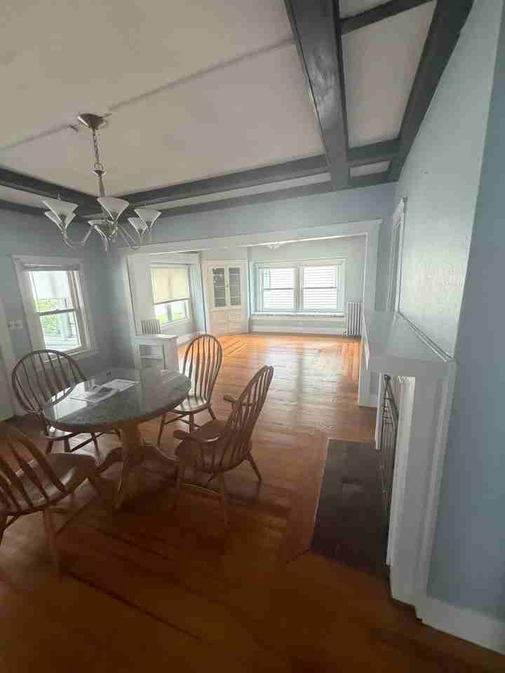 923 Westboylston St #1 - Photo 6 of 14
