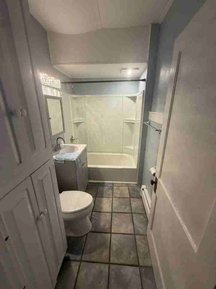 923 Westboylston St #1 - Photo 7 of 14