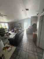 featured image of 923 Westboylston St #2