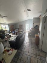 923 Westboylston St #2 - Photo 1 of 1