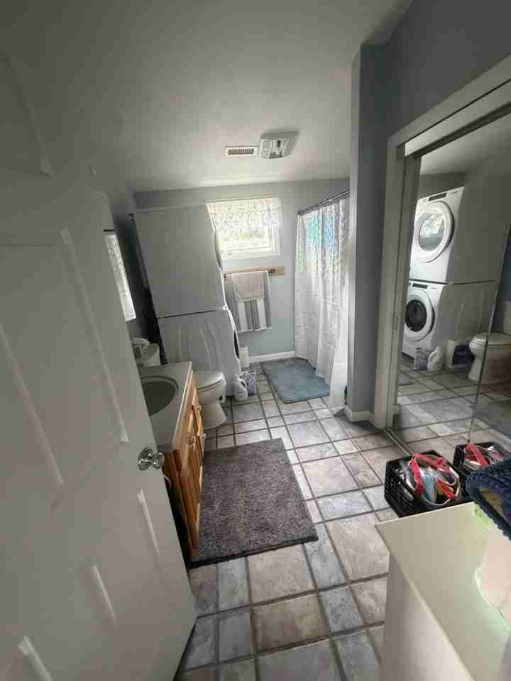 923 Westboylston St #2 - Photo 4 of 10