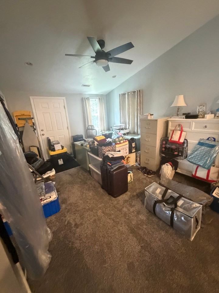923 Westboylston St #2 - Photo 6 of 10