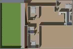 featured image of 12348 S Trout Lake Ln #B
