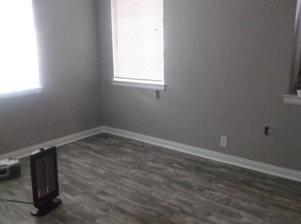 306 S Lauderdale St #4 - Photo 5 of 10